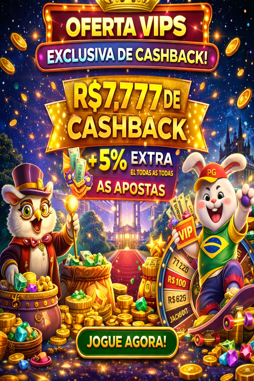 slots online com 