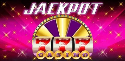 slots online las vegas 