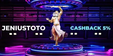 slots online real money australia 