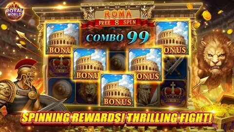 slots ouro 777 