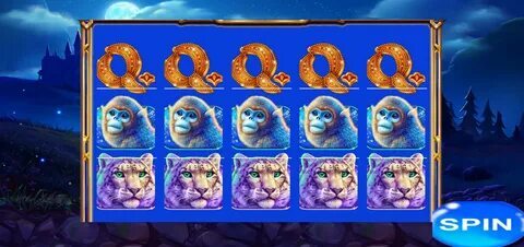 slots pagando agora 