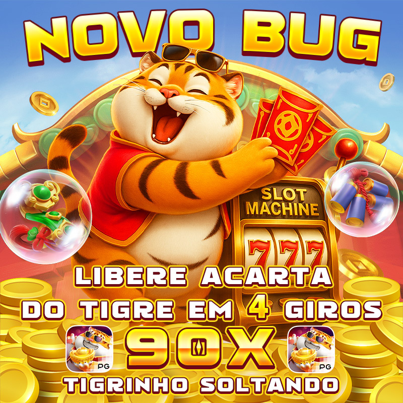 slots pagando no cadastro saque free 
