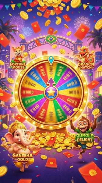 slots pg 