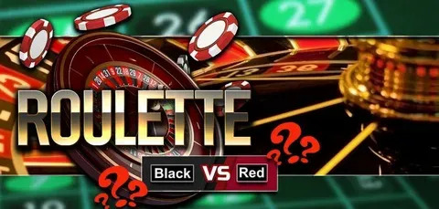 soft 16 blackjack 