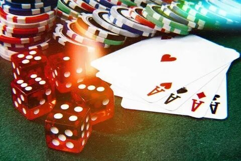 soft games production 