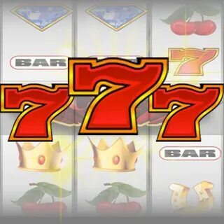 soft law significado 