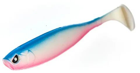 soft purificador de agua preço 
