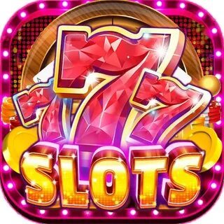 soft starter 10cv 