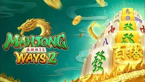 solitaire games online for free 