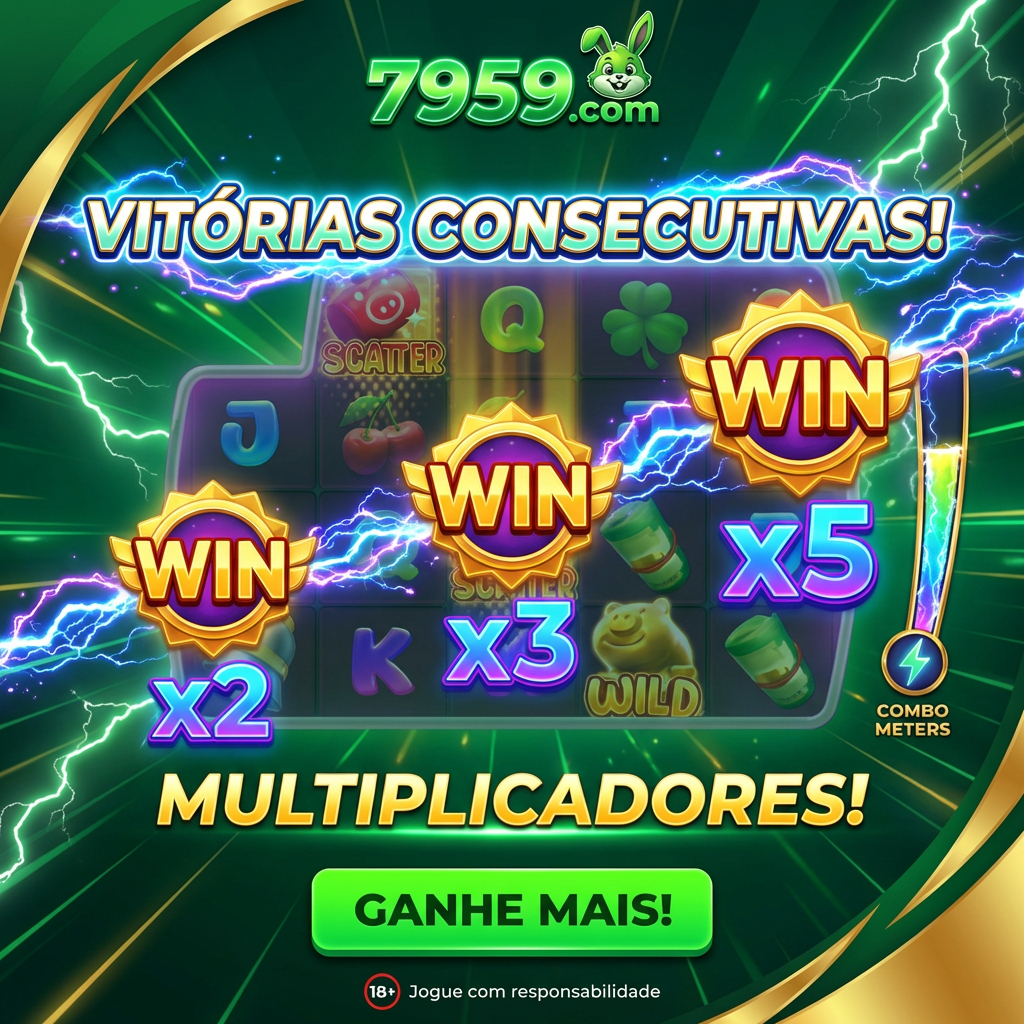 sonhar ganhando dinheiro em jogo de celular 