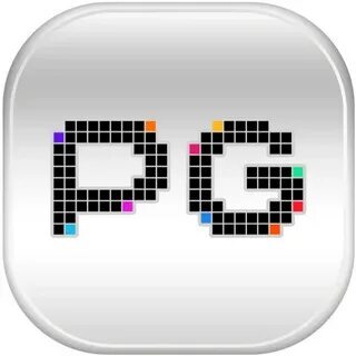 sorteio online numeros roleta 