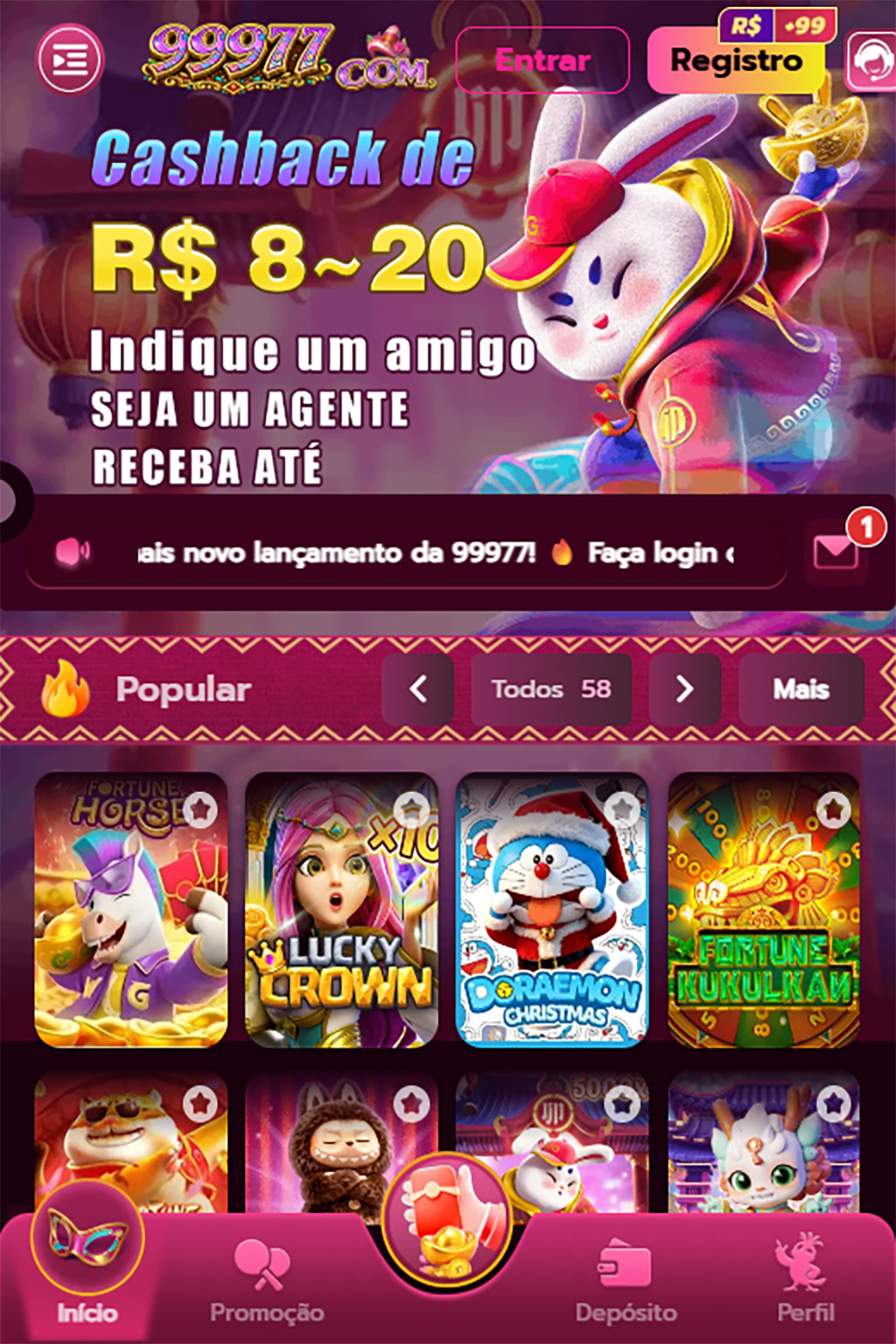 spaceman 10k pro price 