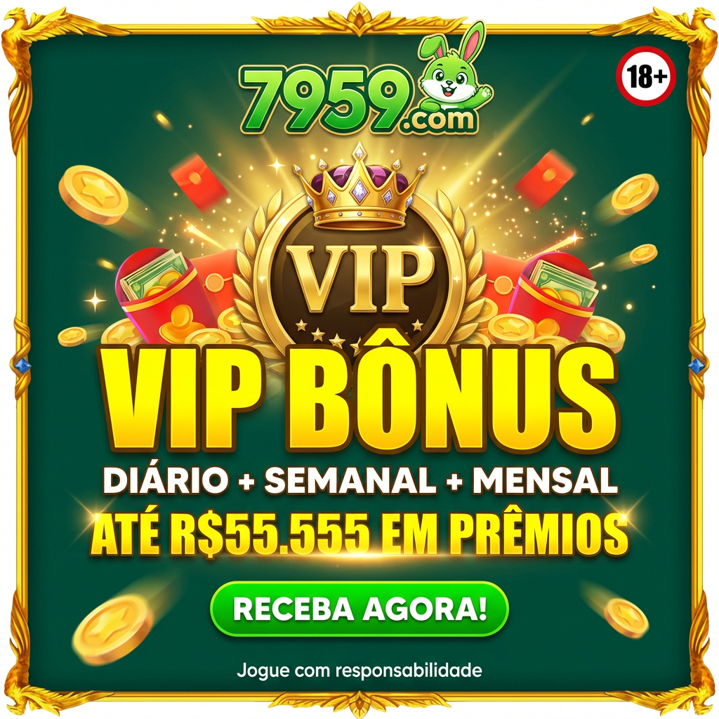 sporting bets apostas 