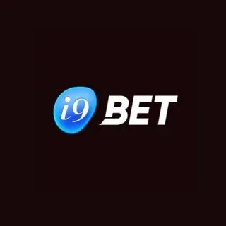 sportingbet 777 