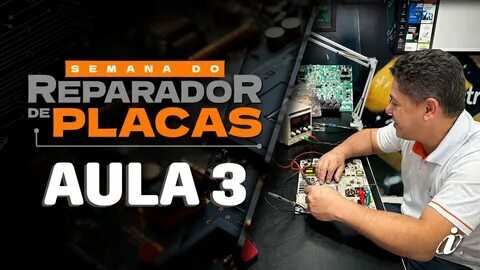 sportingbet afiliados 