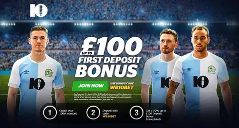 sportingbet aposta esportiva 