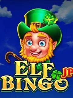 sportingbet baixar apk 