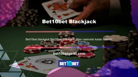 sportingbet cartao vermelho 