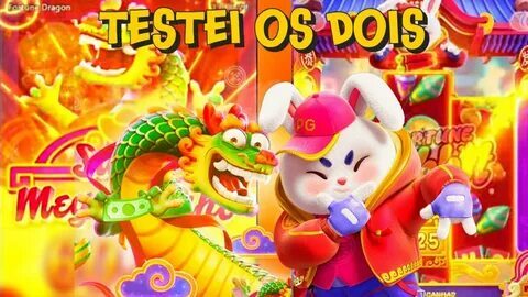 sportingbet casino games 