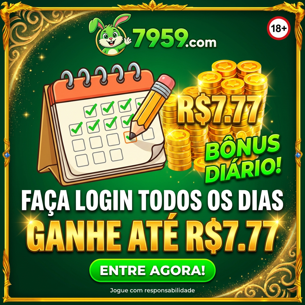 sportingbet confiavel 