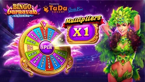sportingbet logo palmeiras 