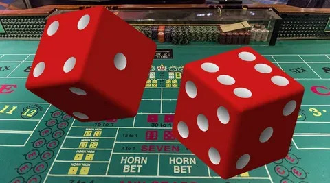 sportingbet não está funcionando hoje 
