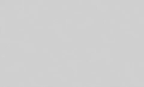 sportingbet o que significa vp 2 