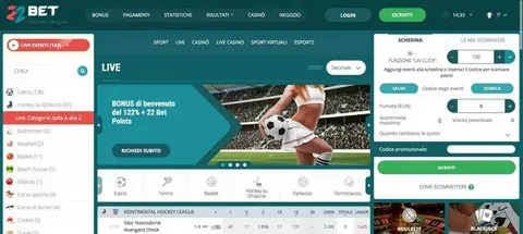 sportingbet paga quanto ao palmeiras 