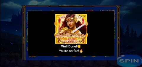 sportingbet patrocina quais times 