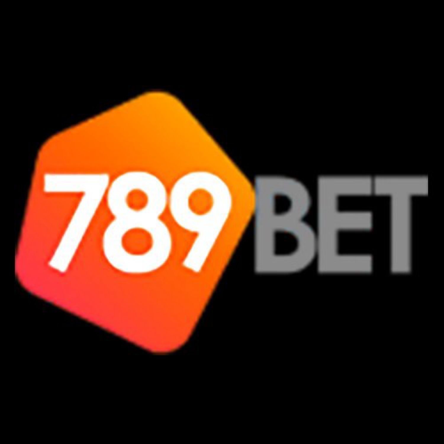 sportingbet superbet 
