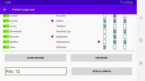 sportingbet tem cashback 