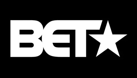 sportingbet é autorizada 