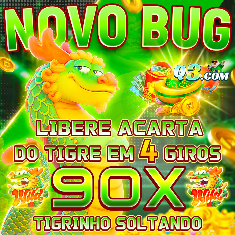 spribe events 