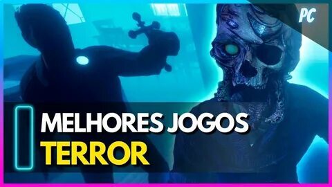 spribe mines game hack 