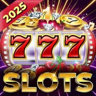 stake 2010 