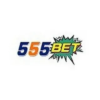 stake 6 in first 4 overs 
