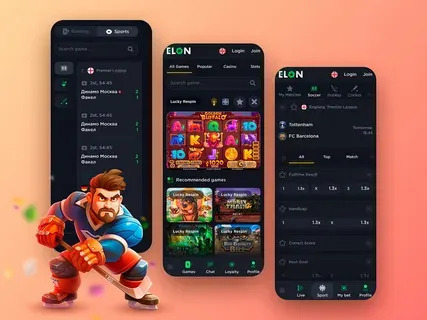 stake casino e confiavel 