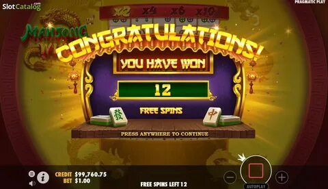 stake casino hong kong 