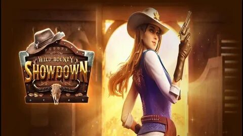 stake casino kod promocyjny 