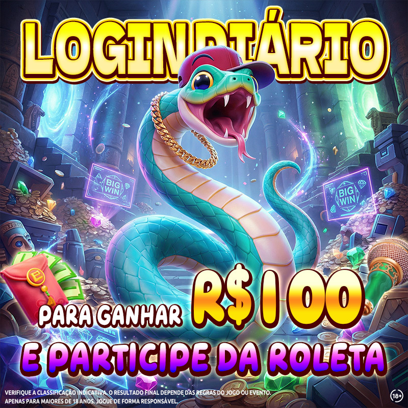 stake code 7$ 
