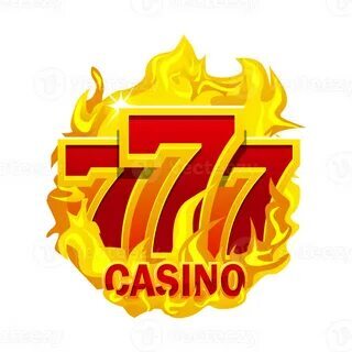 stake com sweet bonanza 