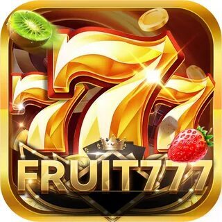 stake corretora 