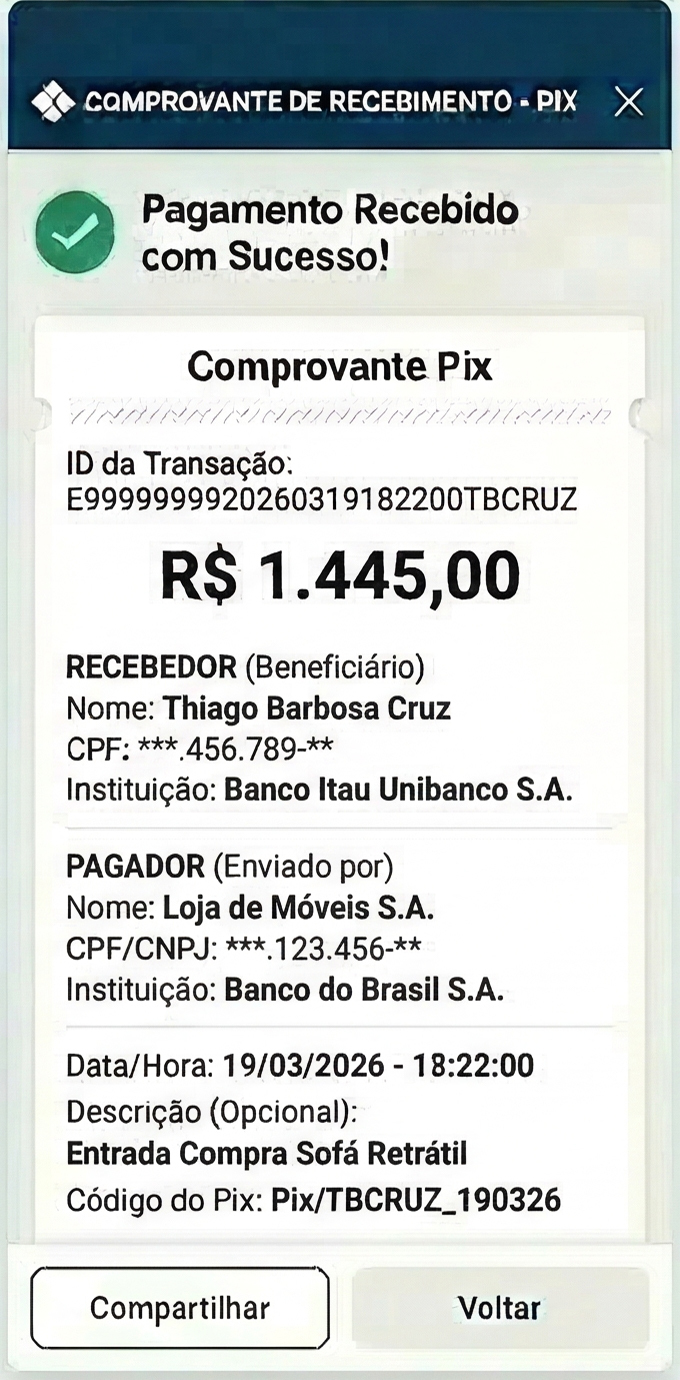 stake tem app 