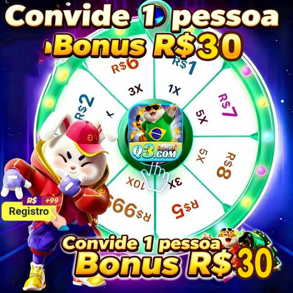 starlight princess 1000 odds 