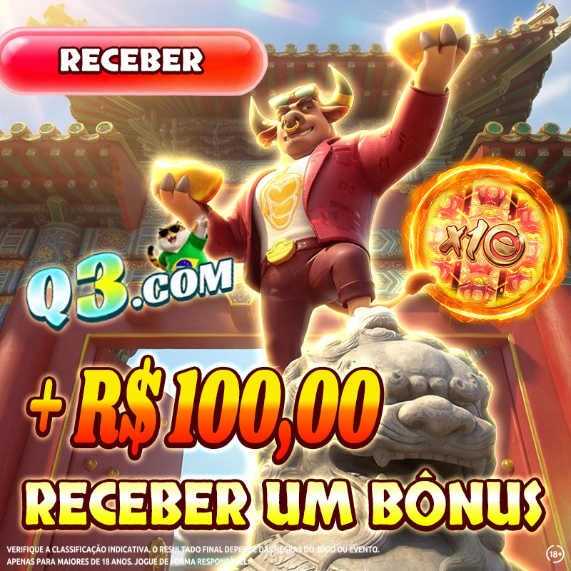 storm slots paga mesmo 