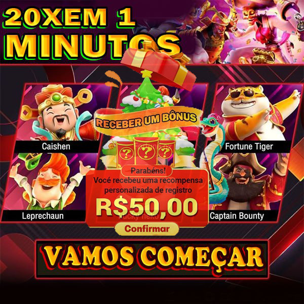 sugar rush 1000 bonus odds 