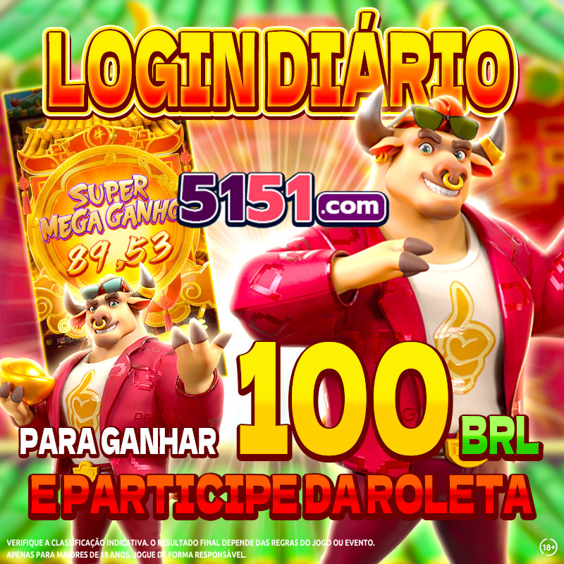 sugar rush 1000 demo euro 