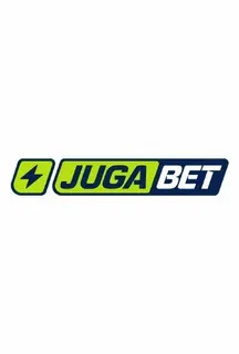 sugar rush 1000 free spins no deposit 