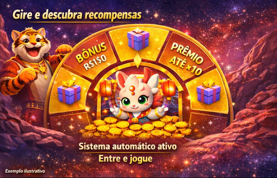 sugar rush 1000 in gcash 