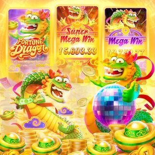 sugar rush 3g 